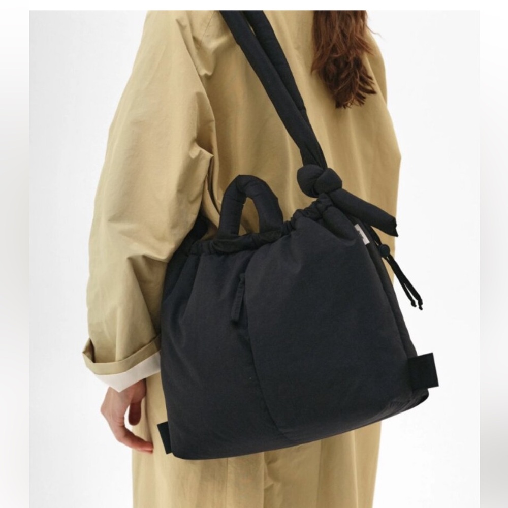 Olend Ona Soft Bag